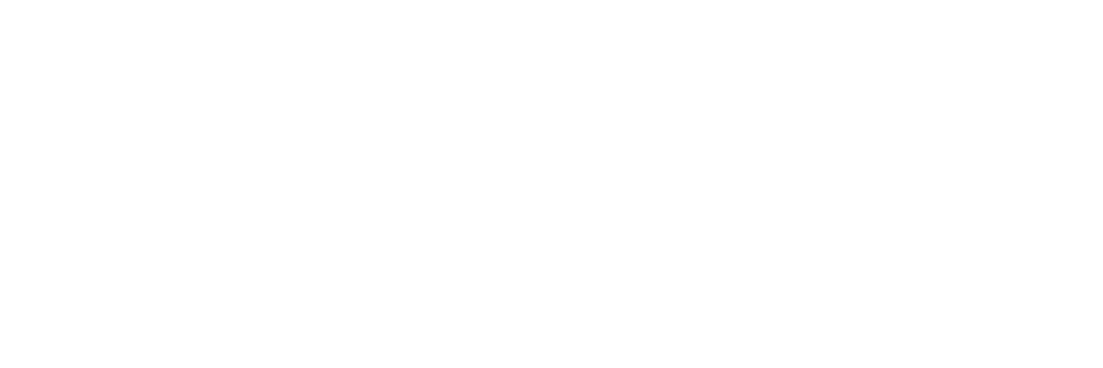 Aula Virtual CaliCole